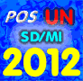 gusschool-pos-un-sd-mi-2012